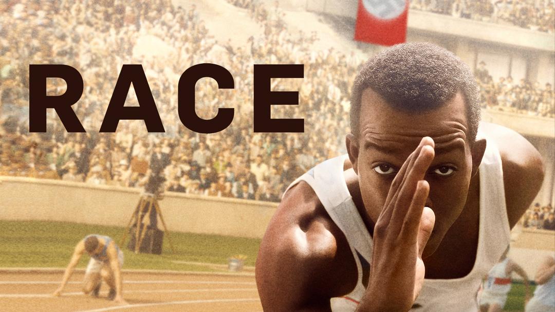 Race