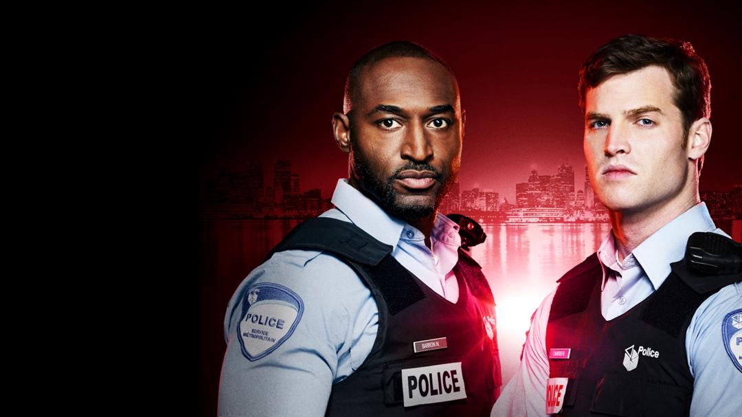 Background image for 19-2