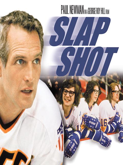 Slap Shot