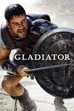 Gladiator