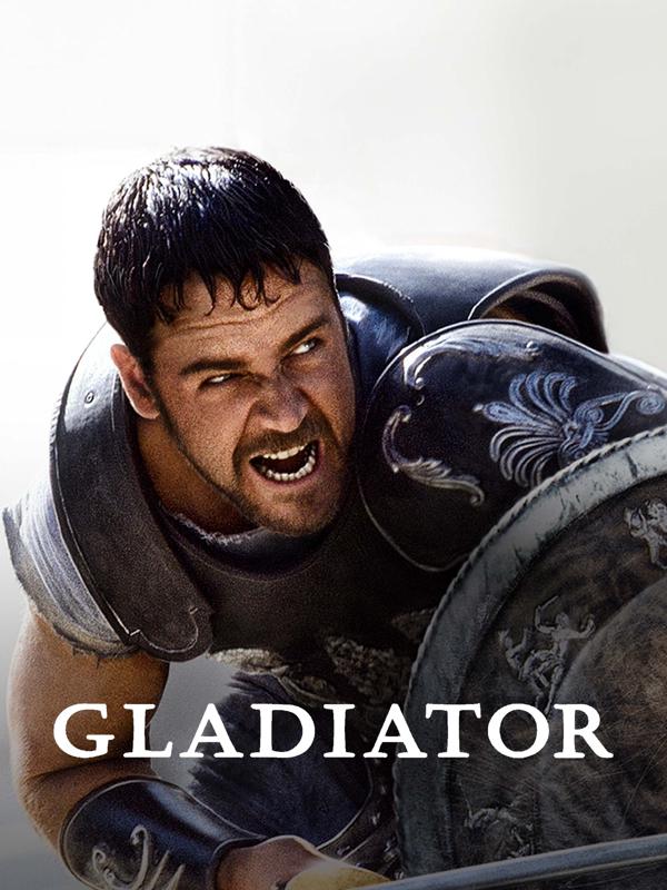 Gladiator