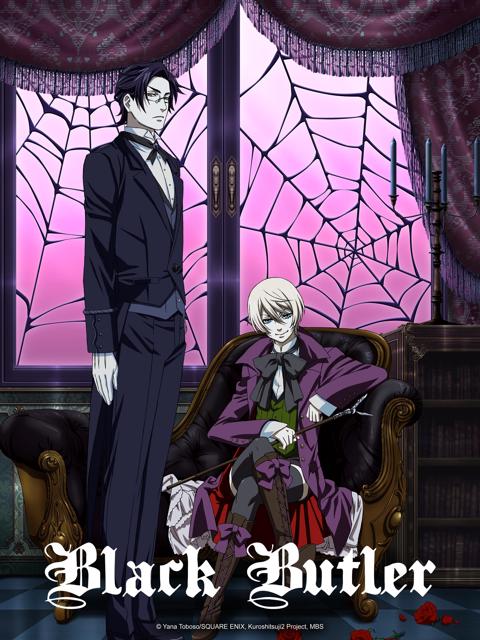 Series poster for XIII: The Series