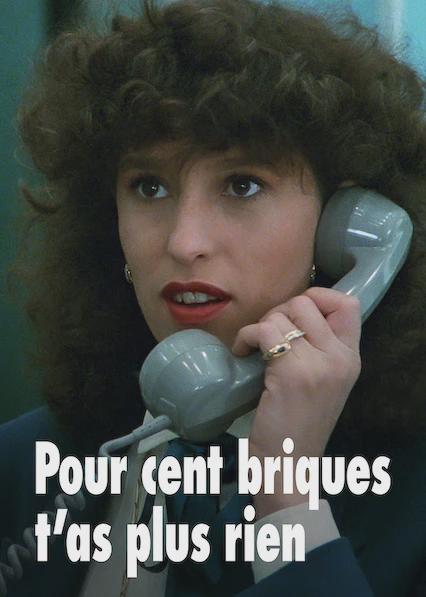 Poster för For 200 Grand, You Get Nothing Now