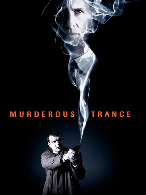 Poster för The Guardian Angel - Skyddsängeln