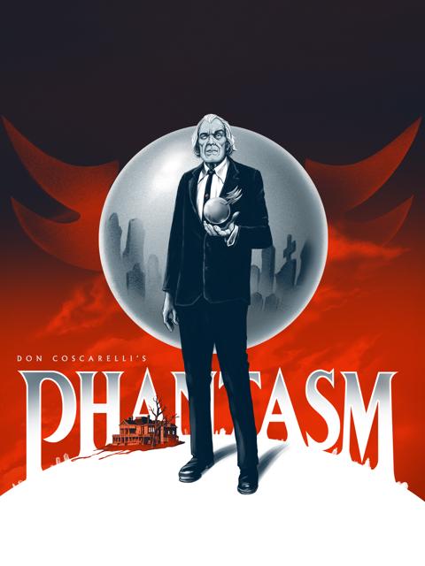 Phantasm