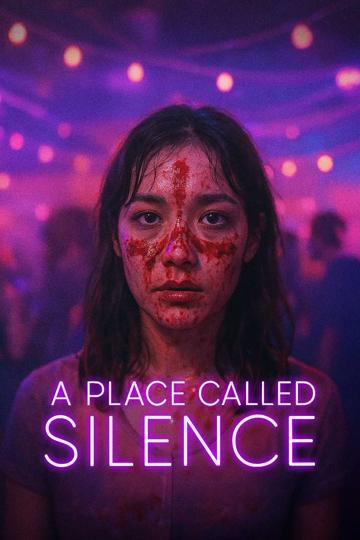 A Place Called Silence