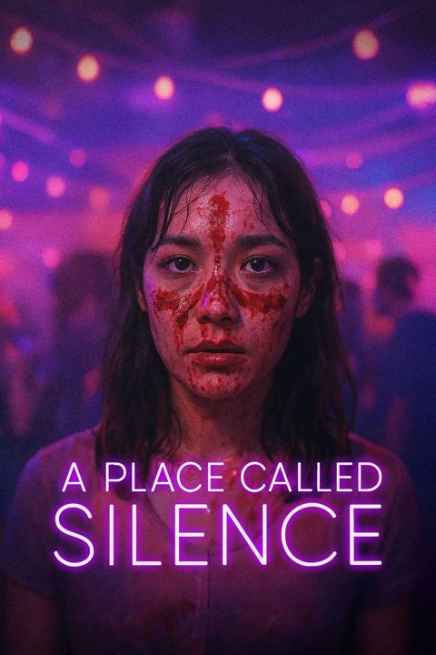 A Place Called Silence