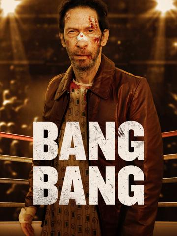 Bang Bang