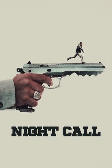 Night Call