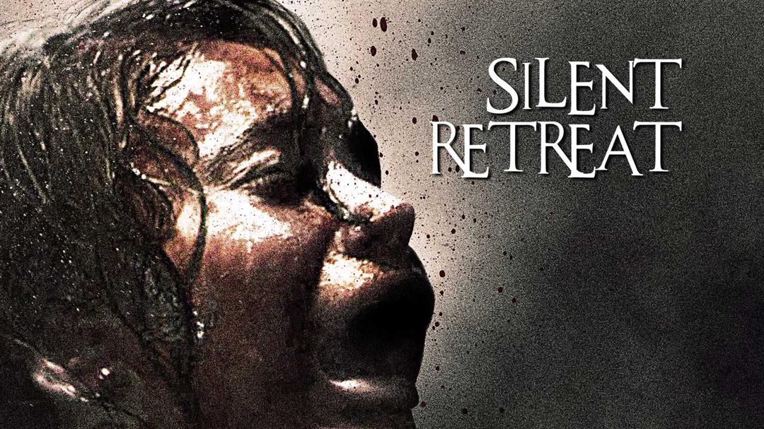Silent Retreat