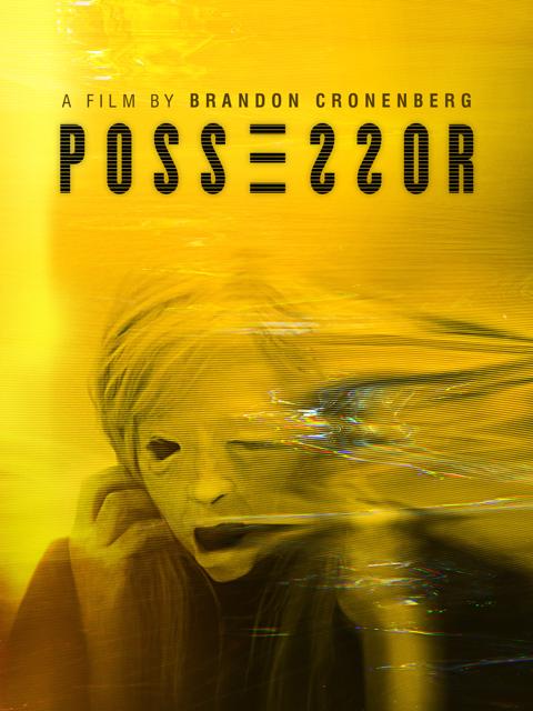 Possessor