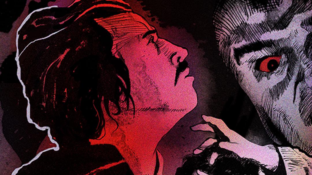 Background image for Malatesta’s Carnival of Blood