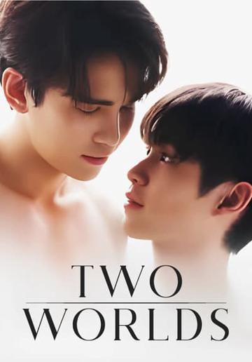 Two Worlds