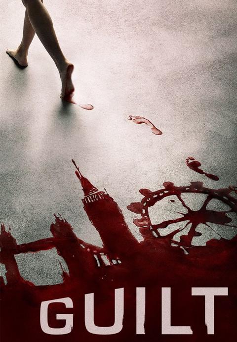 Poster för Guilt