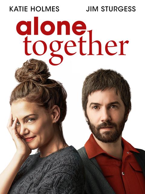 Alone Together