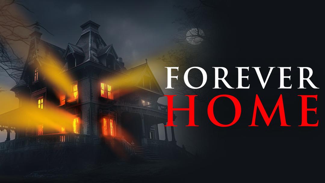 Forever Home