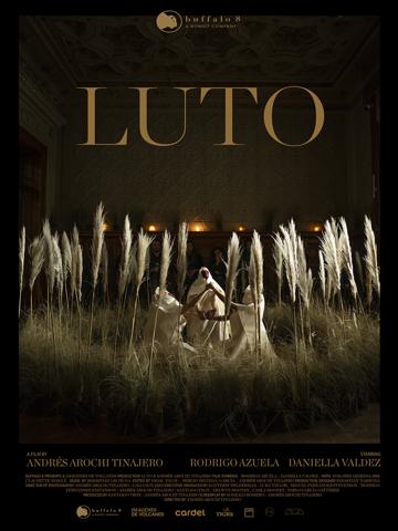 Luto
