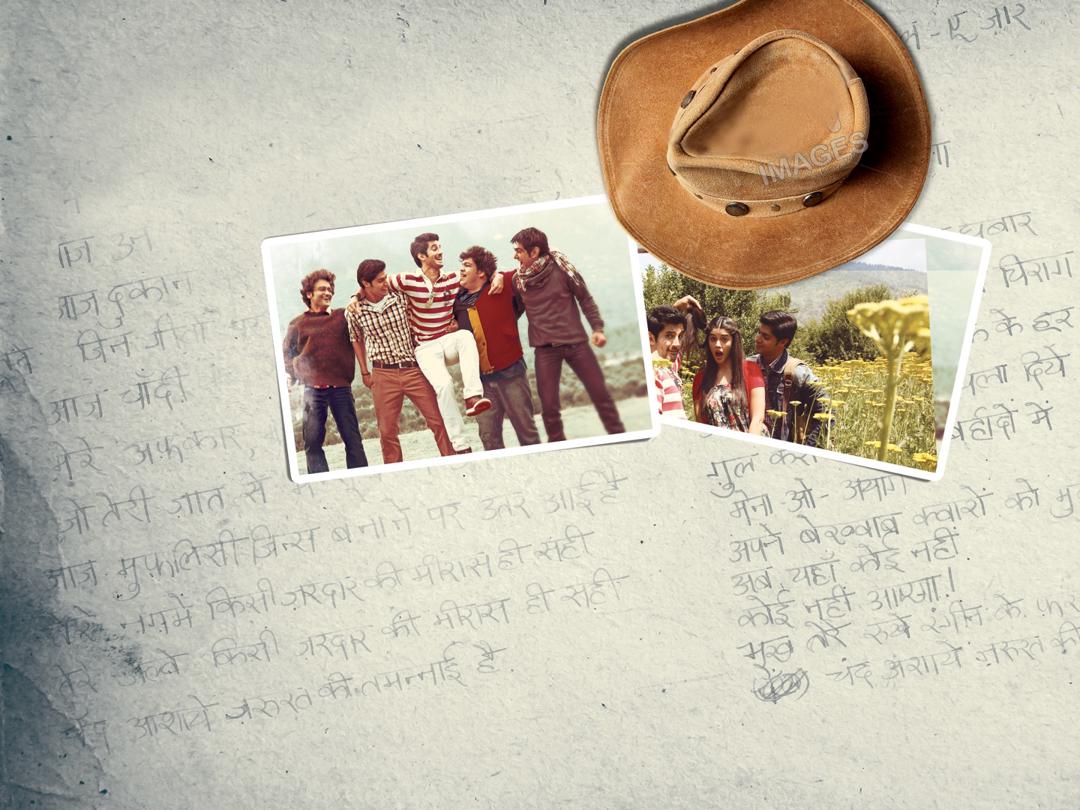 Background image for Purani Jeans