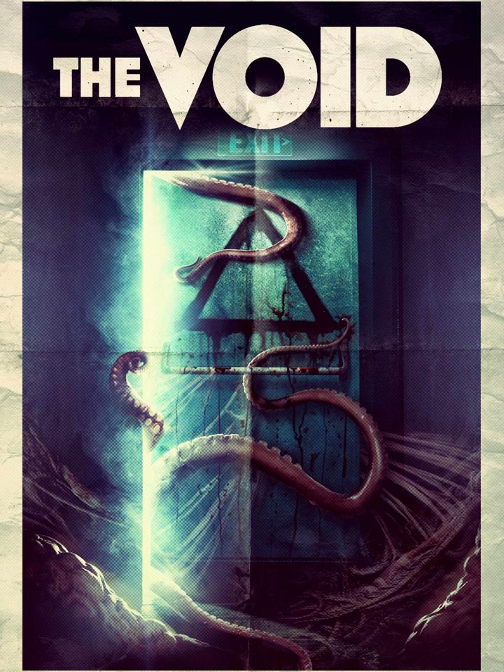 The Void