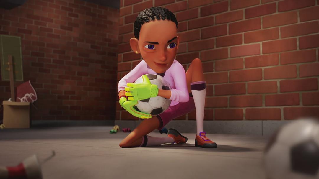 Background image for The Soccer Football Movie