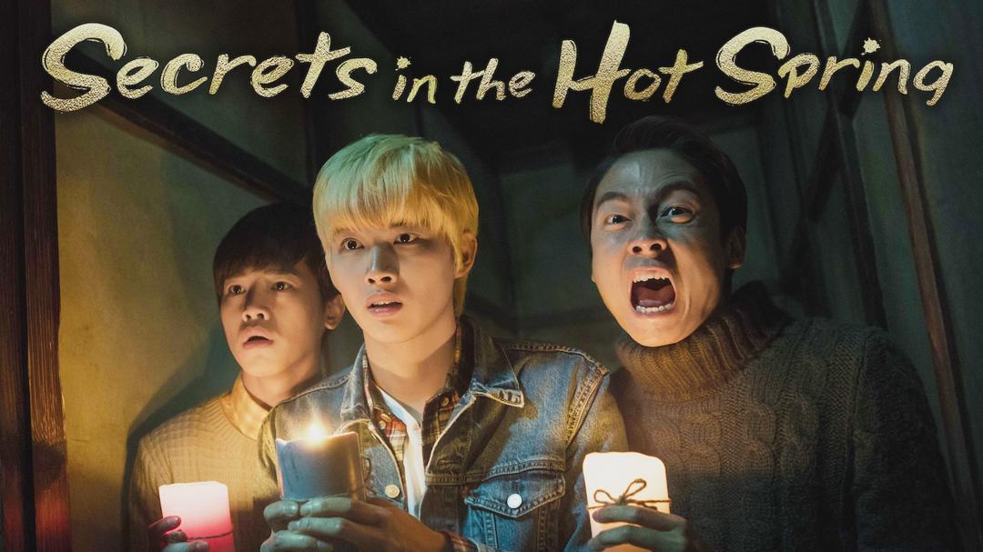 New on Netflix Japan — May 25–May 31, 2026