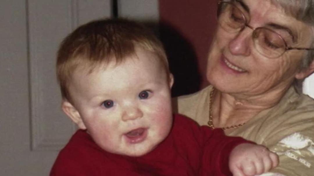 Background image for Dear Zachary: A Letter to a Son About His Father
