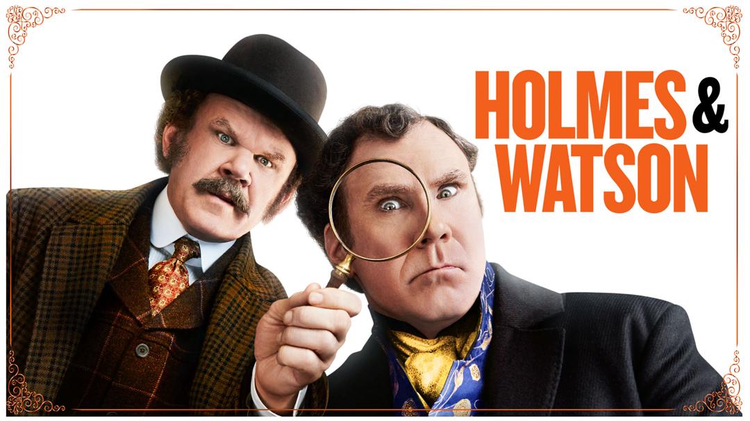 New on Netflix US — Aug 3–Aug 9, 2026