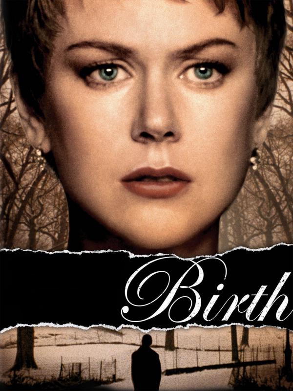 Birth