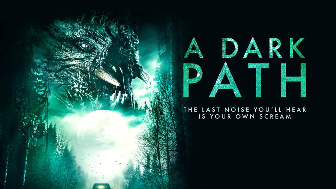 A Dark Path