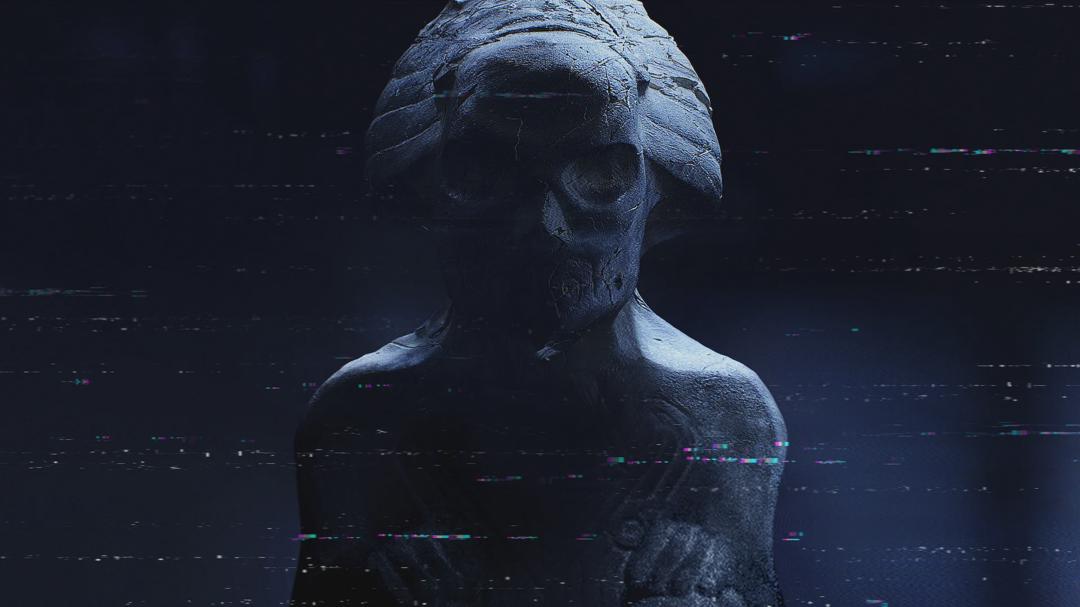 Background image for Archive 81