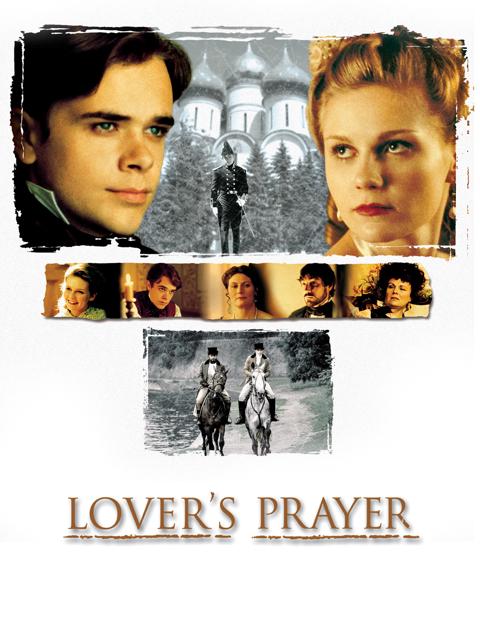 Movie poster for All Forgotten