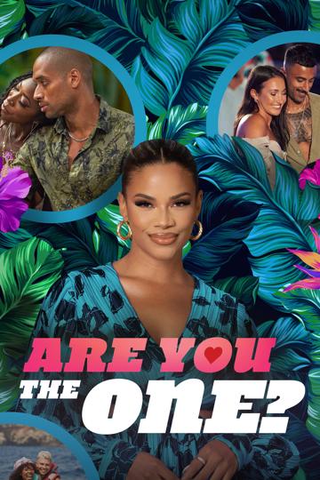 Are You The One?