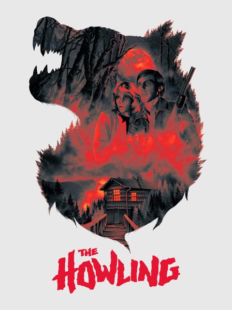 The Howling