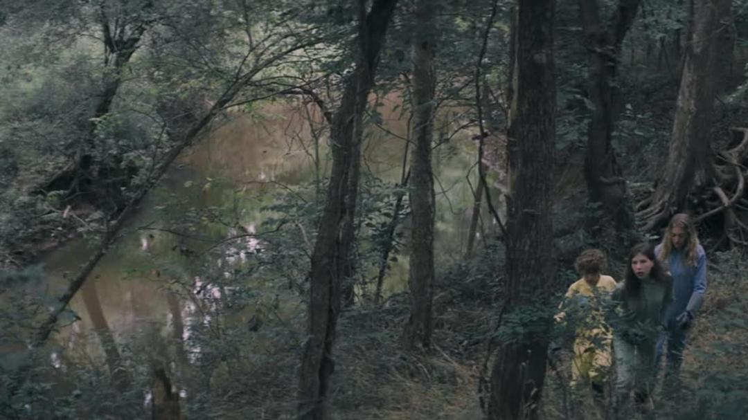 Background image for Assassinaut