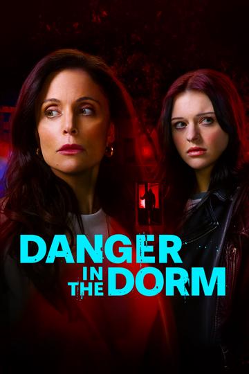 Danger in the Dorm