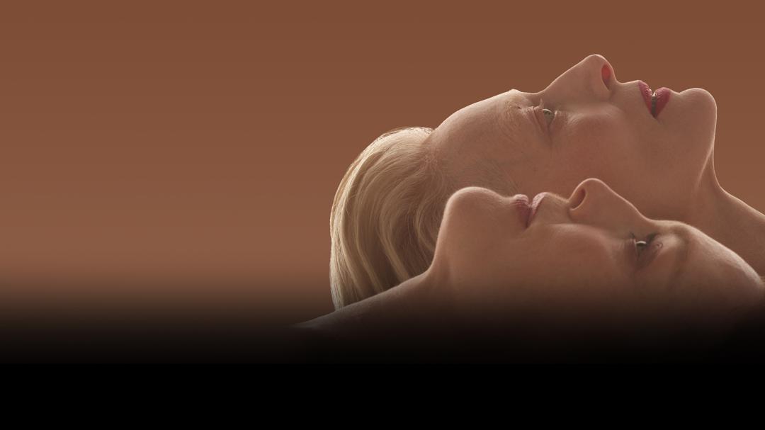 Background image for The Room Next Door
