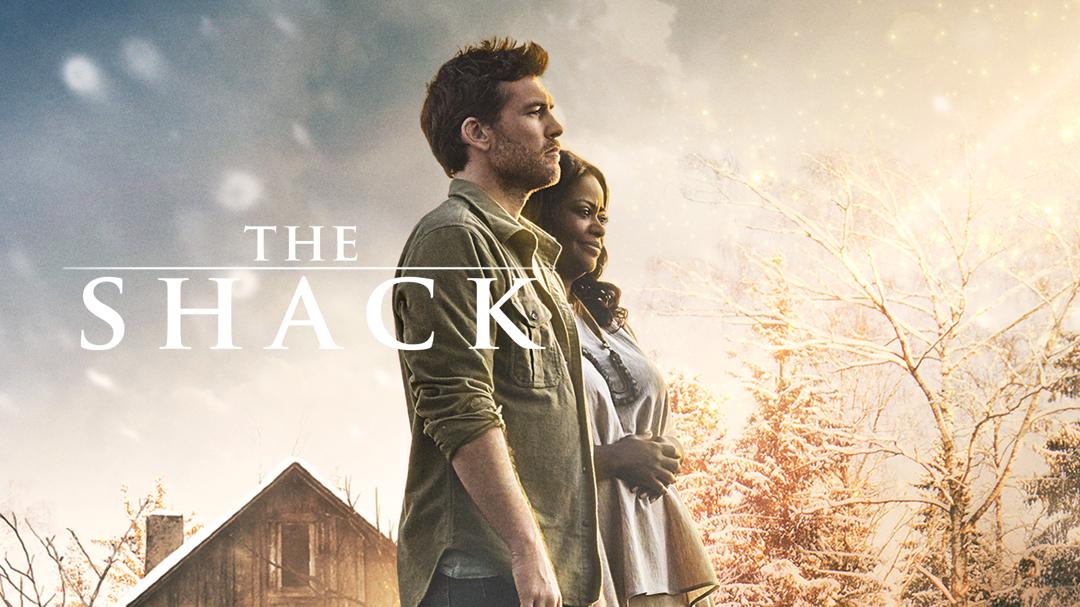 The Shack