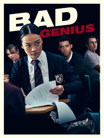 Bad Genius
