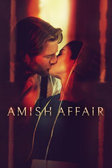 Amish Affair