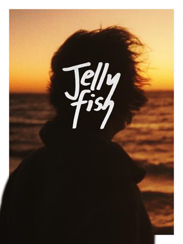 Jellyfish