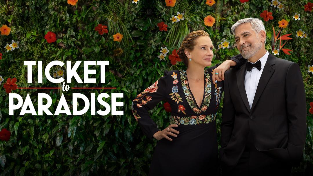 New on Netflix US — Jun 8–Jun 14, 2026