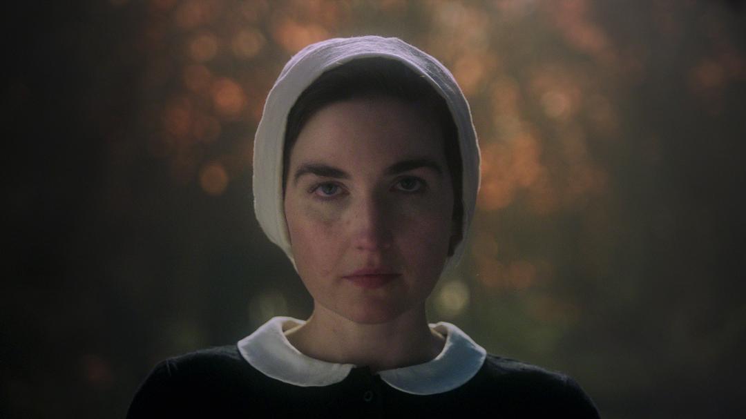 Background image for Witches