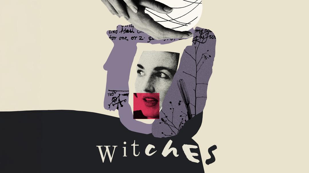 Witches