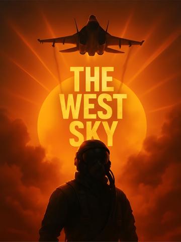 The West Sky
