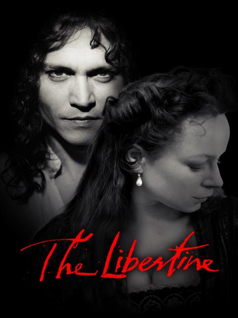 The Libertine