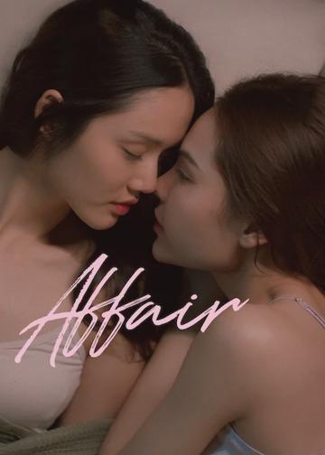 Affair