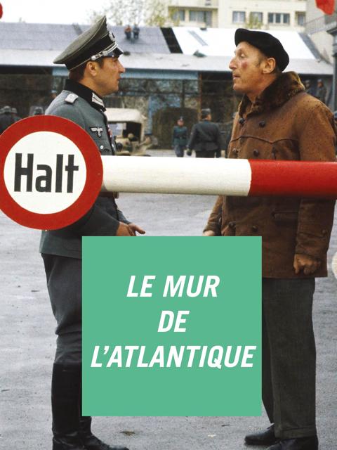 Atlantic Wall
