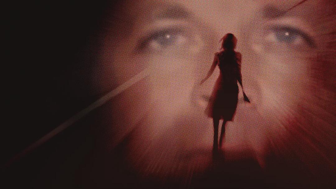 Background image for The Beauty Queen Killer: 9 Days of Terror