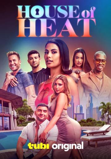 House of Heat