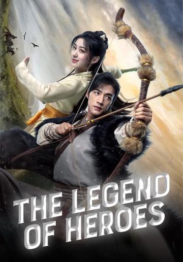 The Legend of Heroes